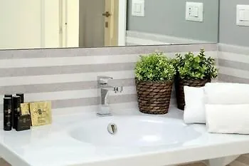 Monti - My Extra Rome