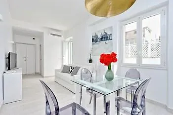 Apartment Monti - My Extra *