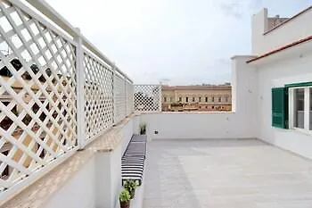 Apartment Monti - My Extra