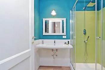 Apartment Monti - My Extra *