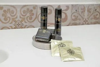 Monti - My Extra * Rome