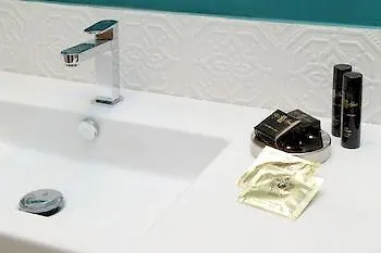 Monti - My Extra Rome