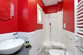 Monti - My Extra Apartment