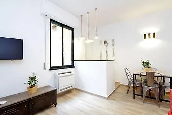 Monti - My Extra Rome