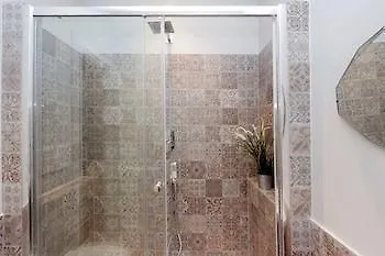 Apartment Monti - My Extra