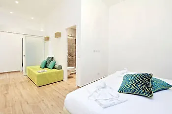 Monti - My Extra Apartment Rome