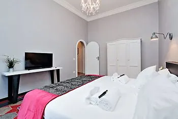 Monti - My Extra Rome