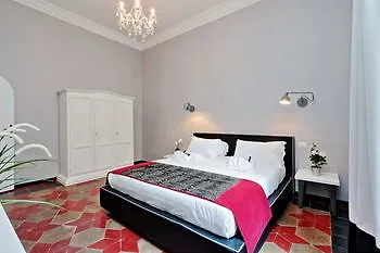 Apartment Monti - My Extra *